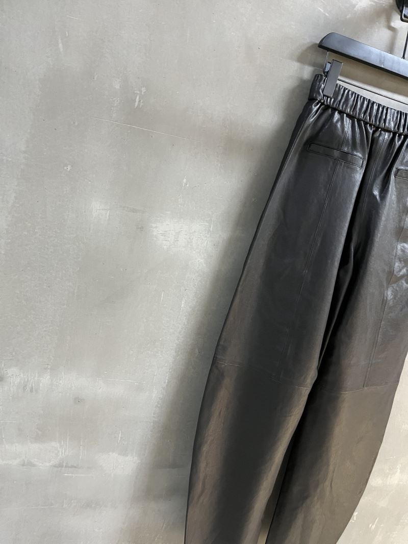 Loewe Long Pants